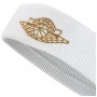 Пов'язка на голову та напульсники на руку Jordan Wings Dri-FIT Headband & Wrisbands 2.0 (J.000.3604.109.OS.1)