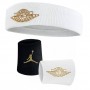 Пов'язка на голову та напульсники на руку Jordan Wings Dri-FIT Headband & Wrisbands 2.0 (J.000.3604.109.OS.1)