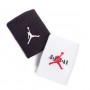 Напульсники баскетбольні Jordan Jumpman Terry WristBands 2 шт. (J.100.7579.068.OS) Напульсники баскетбольні Jordan Jumpman Terry WristBands 2 шт. (J.100.7579.068.OS)