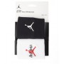 Напульсники баскетбольні Jordan Jumpman Terry WristBands 2 шт. (J.100.7579.068.OS) Напульсники баскетбольні Jordan Jumpman Terry WristBands 2 шт. (J.100.7579.068.OS)