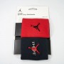 Напульсники баскетбольні Jordan Jumpman Terry WristBands 2 шт. (J.100.7579.636.OS) Напульсники баскетбольні Jordan Jumpman Terry WristBands 2 шт. (J.100.7579.636.OS)