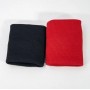 Напульсники баскетбольні Jordan Jumpman Terry WristBands 2 шт. (J.100.7579.636.OS) Напульсники баскетбольні Jordan Jumpman Terry WristBands 2 шт. (J.100.7579.636.OS)
