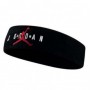 Баскетбольна пов'язка на голову Jordan Jumpman Terry Headband (J.100.7580.063.OS) Баскетбольна пов'язка на голову Jordan Jumpman Terry Headband (J.100.7580.063.OS)