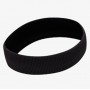 Баскетбольна пов'язка на голову Jordan Jumpman Terry Headband (J.100.7580.063.OS) Баскетбольна пов'язка на голову Jordan Jumpman Terry Headband (J.100.7580.063.OS)