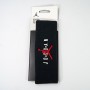 Баскетбольна пов'язка на голову Jordan Jumpman Terry Headband (J.100.7580.063.OS) Баскетбольна пов'язка на голову Jordan Jumpman Terry Headband (J.100.7580.063.OS)