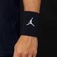 Напульсник баскетбольний Jordan Jumpman Wristband 1 шт.  для спорту, ігор, тренувань (J.KN.01.010.OS.1)
