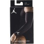 Рукава баскетбольні компресійні Jordan Shooter Basketball Sleeves 2 шт. (J.KS.04.010) Рукава баскетбольні компресійні Jordan Shooter Basketball Sleeves 2 шт. (J.KS.04.010)