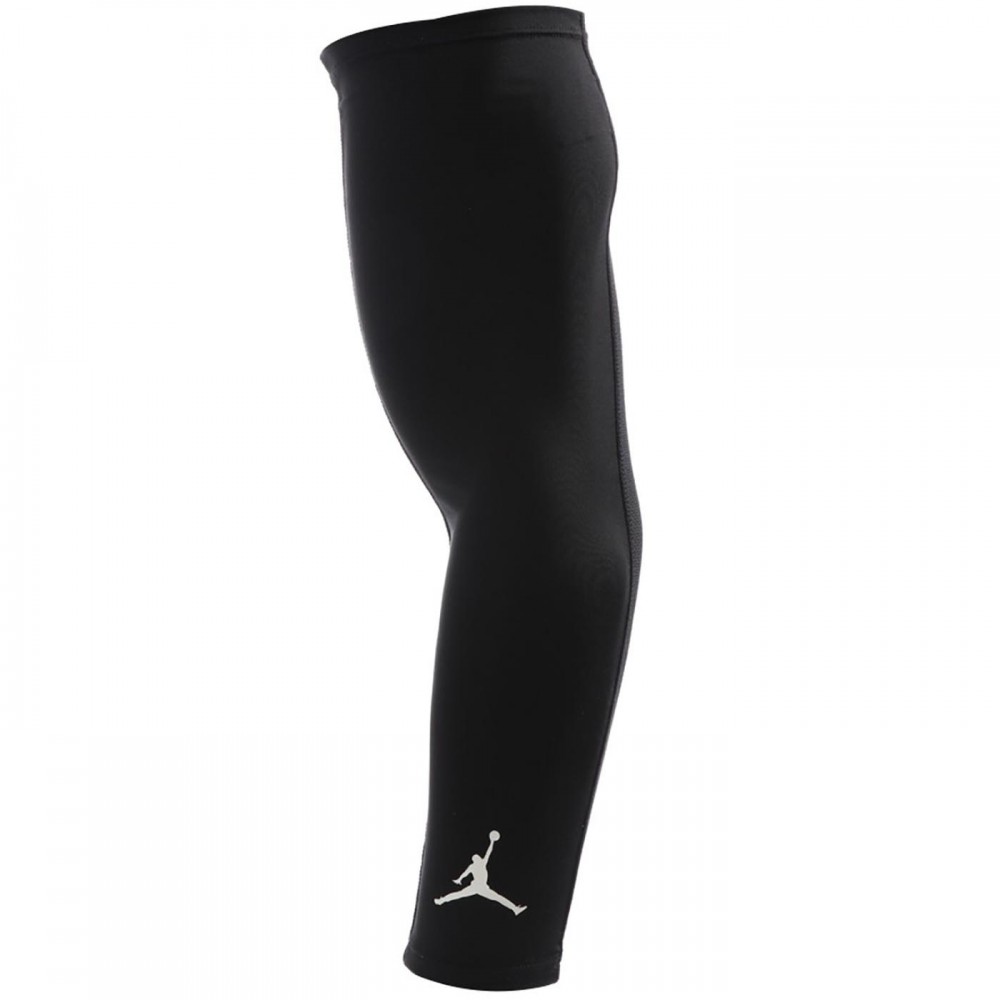 Рукав баскетбольний компресійний Jordan Shooter Basketball Sleeves 1 шт. для кидкової руки (J.KS.04.010.1)