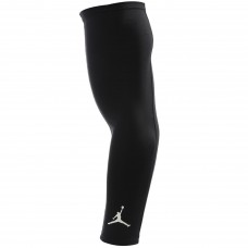 Рукав баскетбольний компресійний Jordan Shooter Basketball Sleeves 1 шт. для кидкової руки (J.KS.04.010.1)