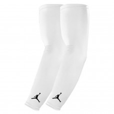 Рукава баскетбольні компресійні Jordan Shooter Basketball Sleeves 2 шт. (J.KS.04.101)