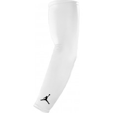 Рукав баскетбольний компресійний Jordan Shooter Basketball Sleeve 1 шт. для кидкової руки (J.KS.04.101.1)