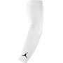 Рукав баскетбольний компресійний Jordan Shooter Basketball Sleeve 1 шт. для кидкової руки (J.KS.04.101.1) Рукав баскетбольний компресійний Jordan Shooter Basketball Sleeve 1 шт. для кидкової руки (J.KS.04.101.1)