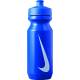Пляшка для води Nike Big Mouth Bottle 2.0 32 oz синій 946 мл (N.000.0040.408.32)