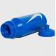 Пляшка для води Nike Big Mouth Bottle 2.0 32 oz синій 946 мл (N.000.0040.408.32)