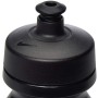 Пляшка для води Nike Big Mouth Bottle 2.0 22 oz чорна 650 мл (N.000.0043.073.22) Пляшка для води Nike Big Mouth Bottle 2.0 22 oz чорна 650 мл (N.000.0043.073.22)