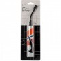 Насос Nike Essential Ball Pump Blue ручний для спортивних м'ячів (N.000.1484.113.NS) Насос Nike Essential Ball Pump Blue ручний для спортивних м'ячів (N.000.1484.113.NS)