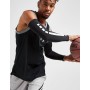 Рукав баскетбольний компресійний Nike Pro Elite Sleeves 2.0 1 шт. для кидкової руки (N.000.2044.027) Рукав баскетбольний компресійний Nike Pro Elite Sleeves 2.0 1 шт. для кидкової руки (N.000.2044.027)