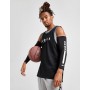 Рукав баскетбольний компресійний Nike Pro Elite Sleeves 2.0 1 шт. для кидкової руки (N.000.2044.027) Рукав баскетбольний компресійний Nike Pro Elite Sleeves 2.0 1 шт. для кидкової руки (N.000.2044.027)
