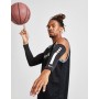 Рукав баскетбольний компресійний Nike Pro Elite Sleeves 2.0 1 шт. для кидкової руки (N.000.2044.027) Рукав баскетбольний компресійний Nike Pro Elite Sleeves 2.0 1 шт. для кидкової руки (N.000.2044.027)