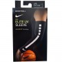 Рукав баскетбольний компресійний Nike Pro Elite Sleeves 2.0 1 шт. для кидкової руки (N.000.2044.027) Рукав баскетбольний компресійний Nike Pro Elite Sleeves 2.0 1 шт. для кидкової руки (N.000.2044.027)