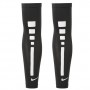 Рукава баскетбольні компресійні Nike Pro Youth Elite Sleeves 2.0 р. L-XL 2 шт. (N.000.2064.027) Рукава баскетбольні компресійні Nike Pro Youth Elite Sleeves 2.0 р. L-XL 2 шт. (N.000.2064.027)