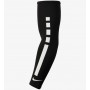 Рукав баскетбольний компресійний Nike Pro Elite Sleeves 2.0 1 шт. для кидкової руки (N.000.2044.027) Рукав баскетбольний компресійний Nike Pro Elite Sleeves 2.0 1 шт. для кидкової руки (N.000.2044.027)