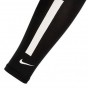 Рукав баскетбольний компресійний Nike Pro Youth Elite Sleeves 2.0 1 шт. (N.000.2064.027.1)
