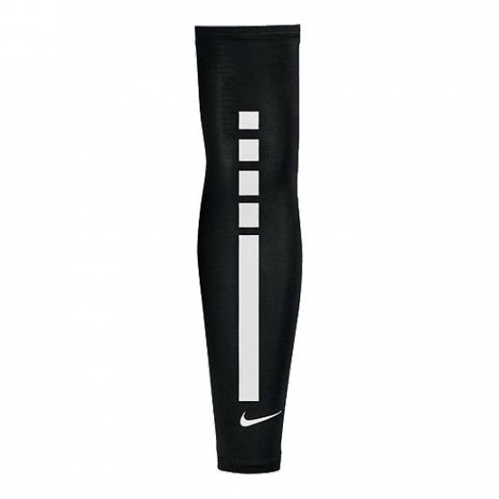 Рукав баскетбольний компресійний Nike Pro Youth Elite Sleeves 2.0 1 шт. (N.000.2064.027.1)