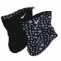 Бафф-горловик Nike Fleece Reversible 2.0 Neck Warmer (N.100.0654.462.OS) — оригінал