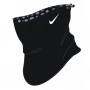 Бафф-горловик Nike Fleece Reversible 2.0 Neck Warmer (N.100.0654.462.OS) — оригінал Бафф-горловик Nike Fleece Reversible 2.0 Neck Warmer (N.100.0654.462.OS) — оригінал