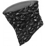 Баф-горловик юнацький двосторонній Nike Reversible Youth Neck Warmer Snood 2.0 (N.100.0655.084.OS) Баф-горловик юнацький двосторонній Nike Reversible Youth Neck Warmer Snood 2.0 (N.100.0655.084.OS)
