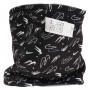 Баф-горловик юнацький двосторонній Nike Reversible Youth Neck Warmer Snood 2.0 (N.100.0655.084.OS) Баф-горловик юнацький двосторонній Nike Reversible Youth Neck Warmer Snood 2.0 (N.100.0655.084.OS)