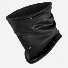 Баф-горловик юнацький двосторонній Nike Reversible Youth Neck Warmer Snood 2.0 (N.100.0655.088.OS)