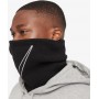 Баф-горловик Nike Fleece Neck Warmer Snood 2.0 пов'язка-шарф на шию (N.100.0656.010.OS)