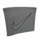 Баф-горловик Nike Fleece Neck Warmer Snood 2.0 пов'язка-шарф на шию (N.100.0656.076.OS)