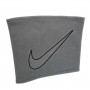 Баф-горловик Nike Fleece Neck Warmer Snood 2.0 пов'язка-шарф на шию (N.100.0656.076.OS)