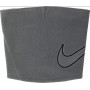 Баф-горловик Nike Fleece Neck Warmer Snood 2.0 пов'язка-шарф на шию (N.100.0656.076.OS)