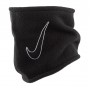 Бафф-горловик юнацький Nike Fleece Neck Warmer Snood 2.0 пов'язка-шарф на шию (N.100.0657.010.OS)