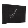 Бафф-горловик юнацький Nike Fleece Neck Warmer Snood 2.0 пов'язка-шарф на шию (N.100.0657.010.OS)