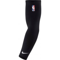 Рукав баскетбольний компресійний Nike Shooter Sleeve 2.0 NBA р. S-M 1 шт. (N.100.2041.010)