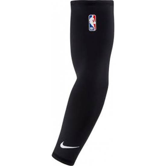 Рукав баскетбольний компресійний Nike Shooter Sleeve 2.0 NBA р. L-XL 1 шт. (N.100.2041.010)