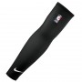 Рукав баскетбольний компресійний Nike Shooter Sleeve 2.0 NBA р. S-M 1 шт. (N.100.2041.010) Рукав баскетбольний компресійний Nike Shooter Sleeve 2.0 NBA р. S-M 1 шт. (N.100.2041.010)