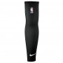 Рукав баскетбольний компресійний Nike Shooter Sleeve 2.0 NBA р. S-M 1 шт. (N.100.2041.010) Рукав баскетбольний компресійний Nike Shooter Sleeve 2.0 NBA р. S-M 1 шт. (N.100.2041.010)