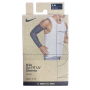 Рукава компресійні Nike Lightweight Sleeves 2 шт. спортивні тренувальні (N.100.4268.042) Рукава компресійні Nike Lightweight Sleeves 2 шт. спортивні тренувальні (N.100.4268.042)