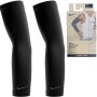 Рукава компресійні Nike Lightweight Sleeves 2 шт. спортивні тренувальні (N.100.4268.042) Рукава компресійні Nike Lightweight Sleeves 2 шт. спортивні тренувальні (N.100.4268.042)