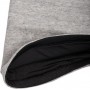 Баф-горловик спортивний двосторонній Nike Futura Reversible Neck Warmer (N.100.8241.099.OS) Баф-горловик спортивний двосторонній Nike Futura Reversible Neck Warmer (N.100.8241.099.OS)