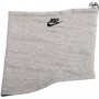 Баф-горловик спортивний двосторонній Nike Futura Reversible Neck Warmer (N.100.8241.099.OS) Баф-горловик спортивний двосторонній Nike Futura Reversible Neck Warmer (N.100.8241.099.OS)