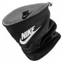 Баф-горловик спортивний двосторонній Nike Futura Reversible Neck Warmer (N.100.8241.099.OS) Баф-горловик спортивний двосторонній Nike Futura Reversible Neck Warmer (N.100.8241.099.OS)