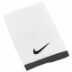 Спортивний рушник Nike Fundamental Towel Medium 40х80 см (N.ET.17.101.MD)