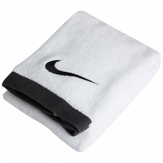 Спортивний рушник Nike Fundamental Towel Medium 40х80 см (N.ET.17.101.MD)